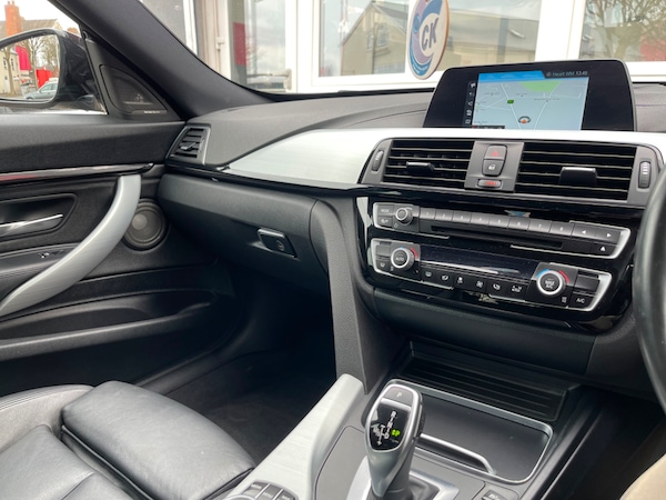 Used BMW 3 Series 2018 for sale - 75569906: Photo 28