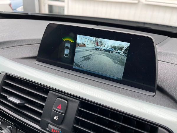 Used BMW 3 Series 2018 for sale - 75569906: Photo 29
