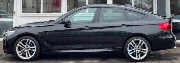 Used BMW 3 Series 2018 for sale - 75569906: Photo 33