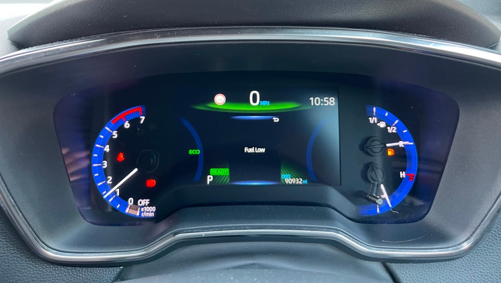 Used Toyota Corolla 2020 for sale - 77269502: Photo 18