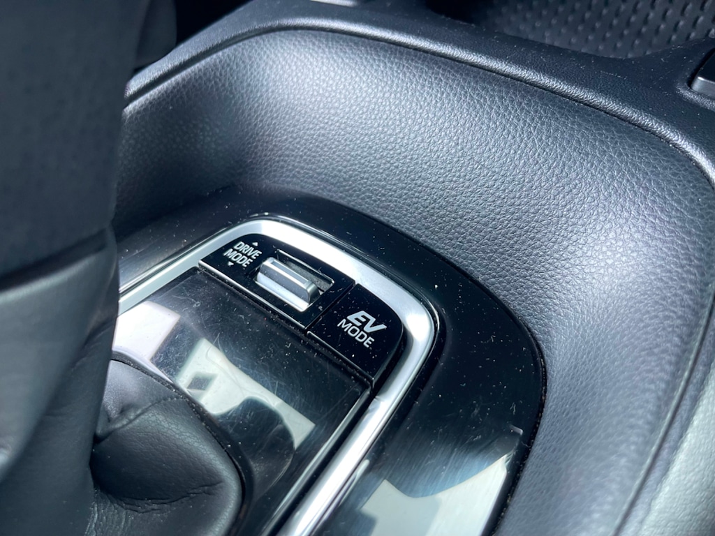 Used Toyota Corolla 2020 for sale - 77269502: Photo 25