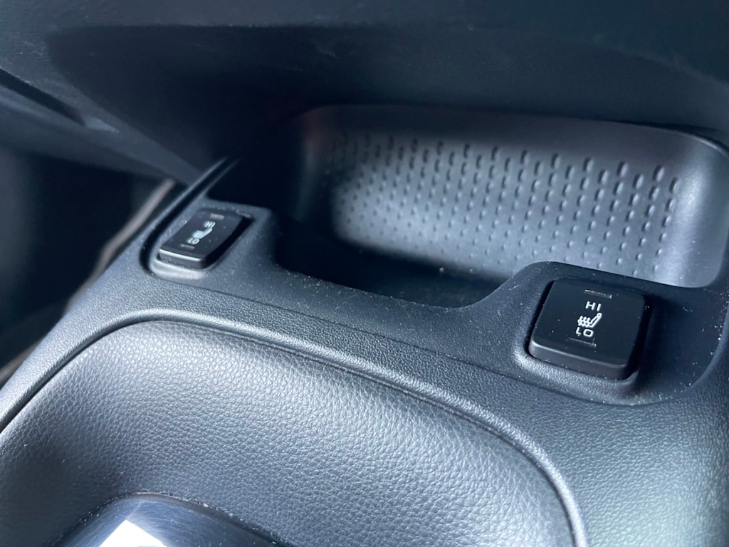 Used Toyota Corolla 2020 for sale - 77269502: Photo 26