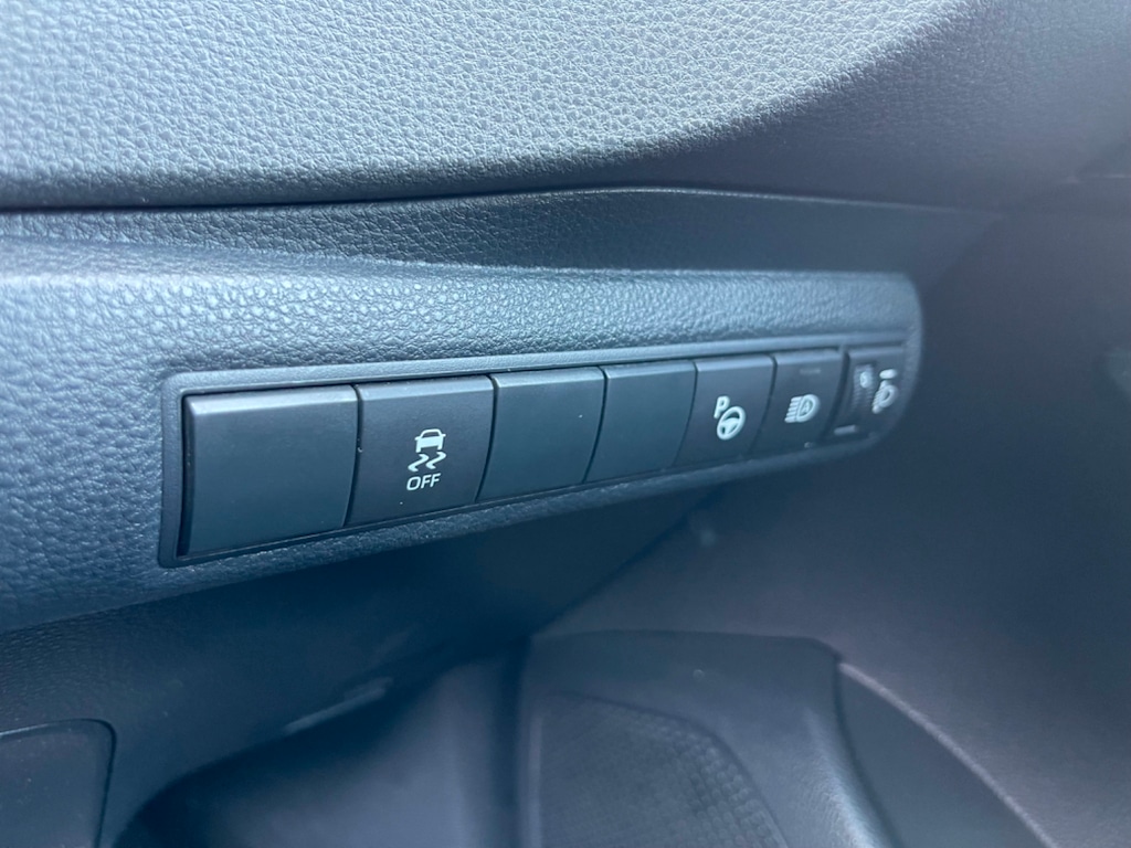 Used Toyota Corolla 2020 for sale - 77269502: Photo 32