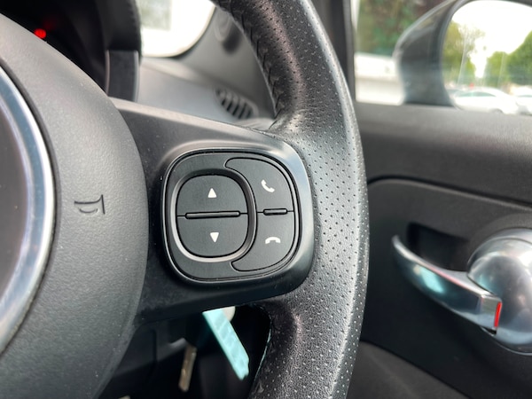 Used Abarth 595 2018 for sale - 75571784: Photo 20