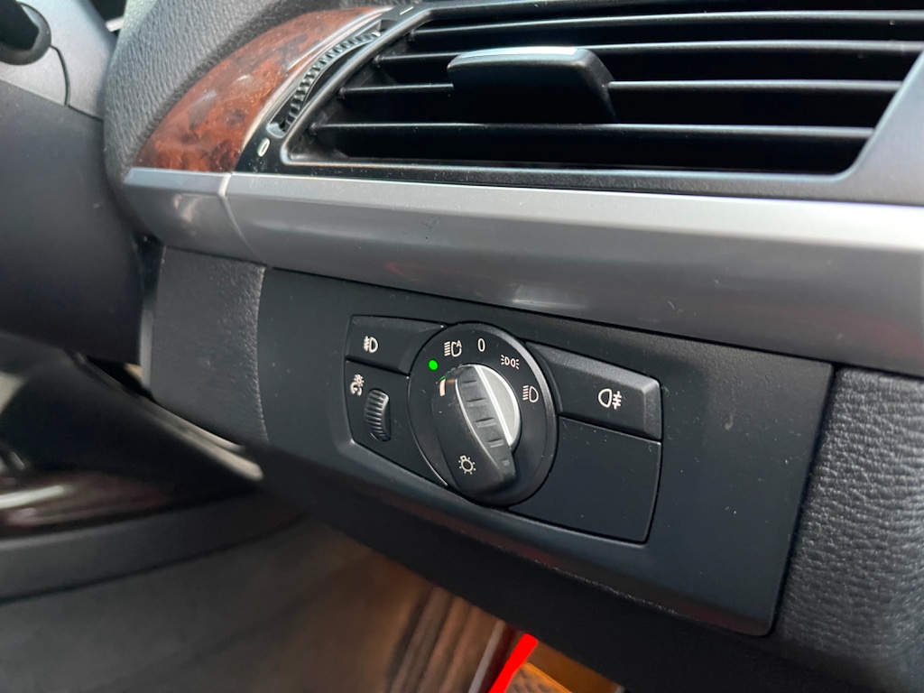 Used BMW X5 2010 for sale - 76285633: Photo 17