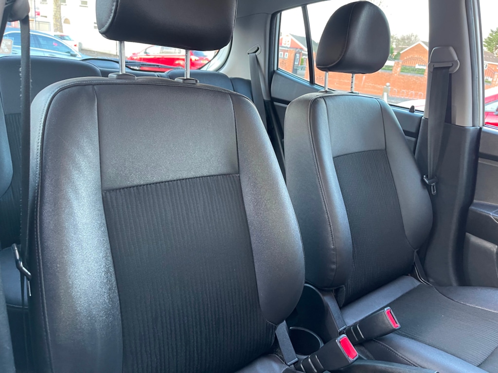 Used Kia Picanto 2010 for sale - 76640662: Photo 10