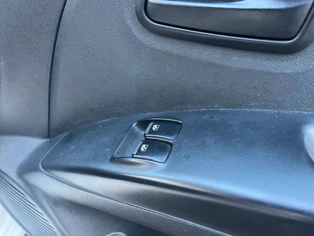 Used Kia Picanto 2010 for sale - 76640662: Photo 11