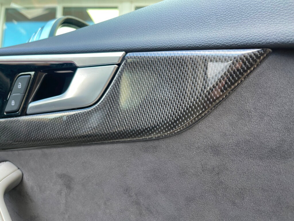 Used Audi S4 2019 for sale - 77248278: Photo 18