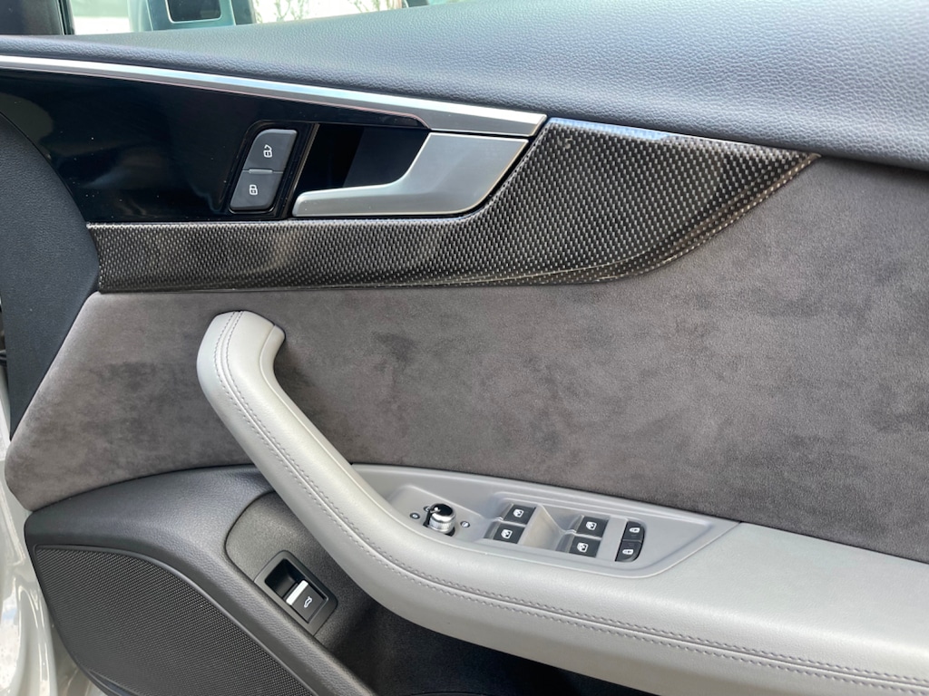 Used Audi S4 2019 for sale - 77248278: Photo 19