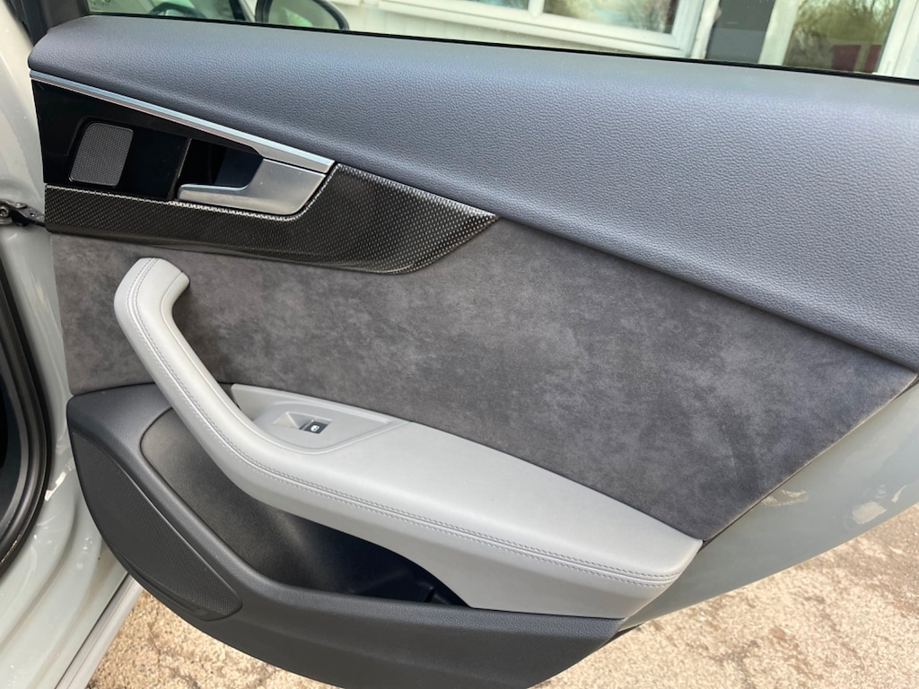 Used Audi S4 2019 for sale - 77248278: Photo 20