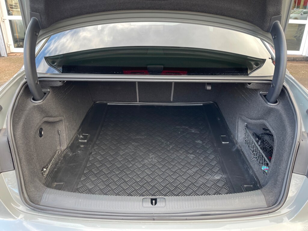 Used Audi S4 2019 for sale - 77248278: Photo 23