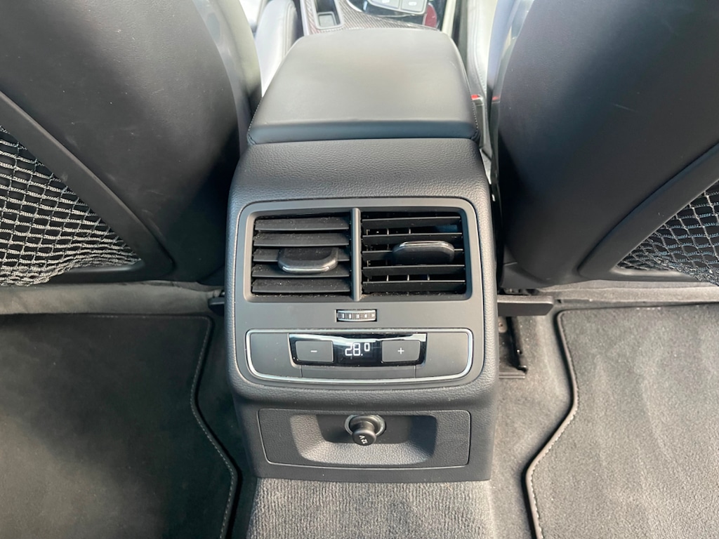 Used Audi S4 2019 for sale - 77248278: Photo 24