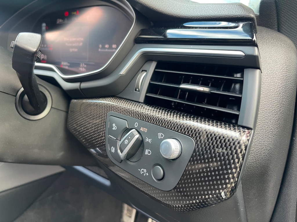 Used Audi S4 2019 for sale - 77248278: Photo 26