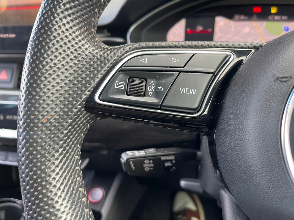 Used Audi S4 2019 for sale - 77248278: Photo 34