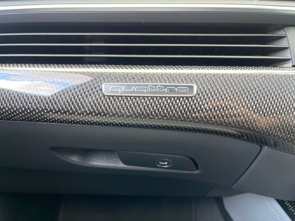 Used Audi S4 2019 for sale - 77248278: Photo 38