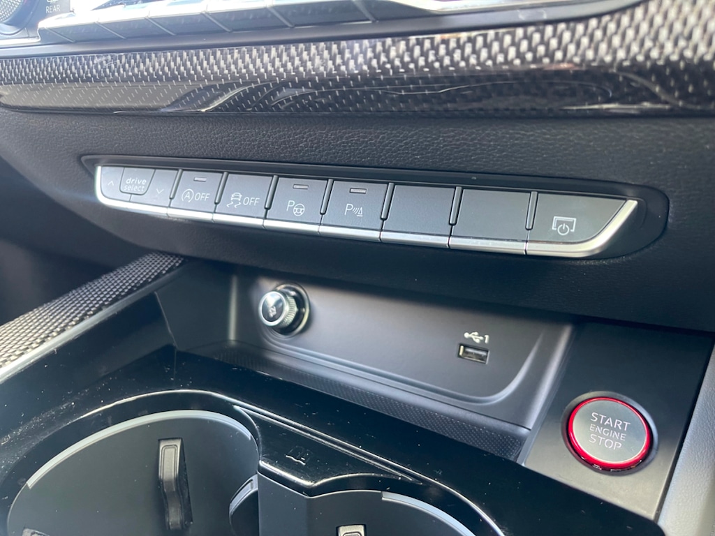 Used Audi S4 2019 for sale - 77248278: Photo 39