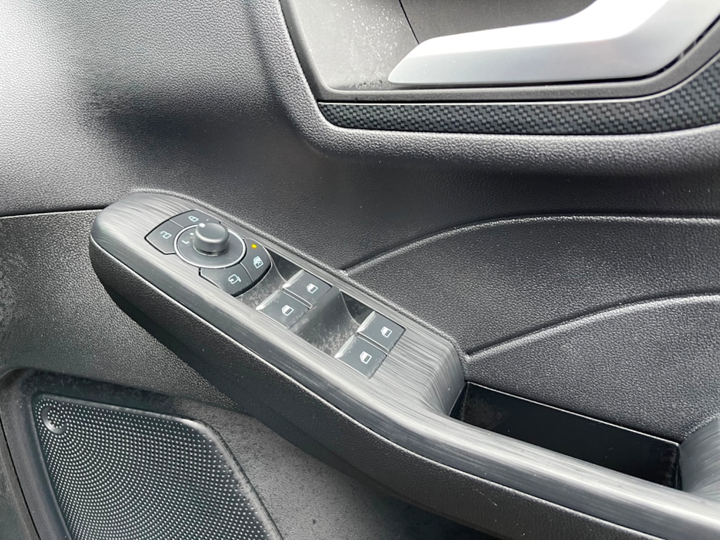 Used Ford Kuga 2024 for sale - 77300757: Photo 15