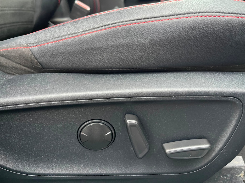 Used Ford Kuga 2024 for sale - 77300757: Photo 16