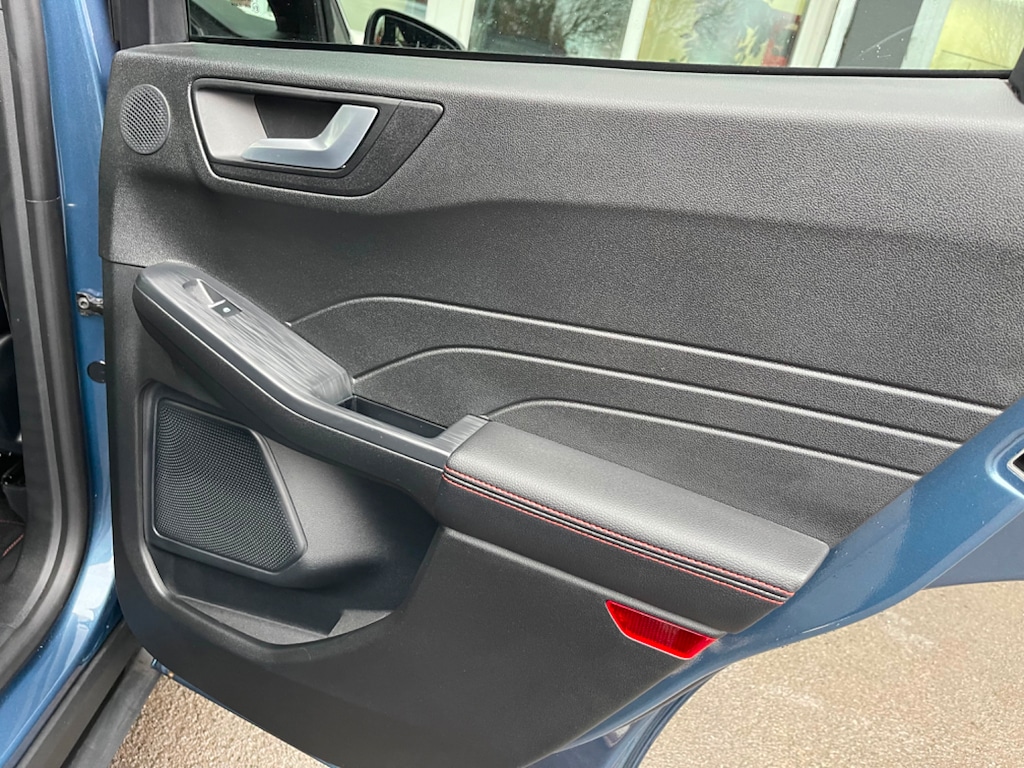 Used Ford Kuga 2024 for sale - 77300757: Photo 17