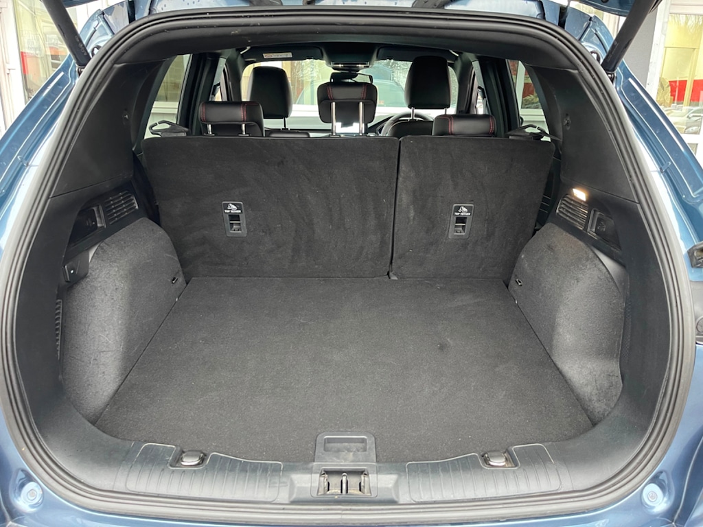 Used Ford Kuga 2024 for sale - 77300757: Photo 20