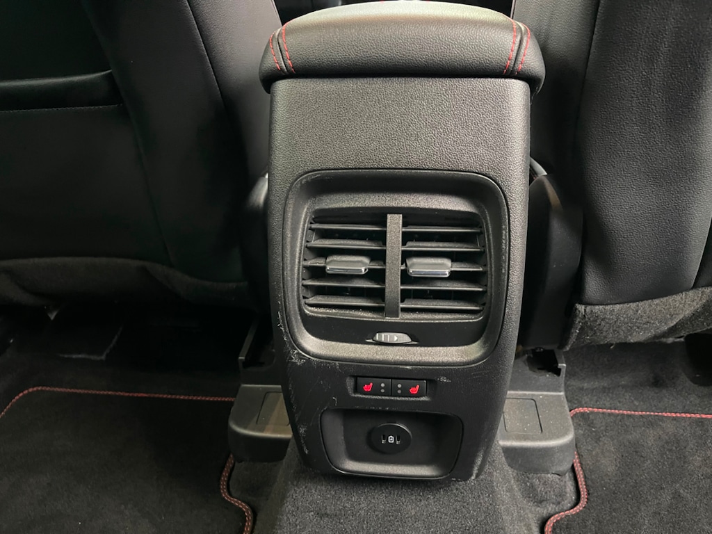 Used Ford Kuga 2024 for sale - 77300757: Photo 21