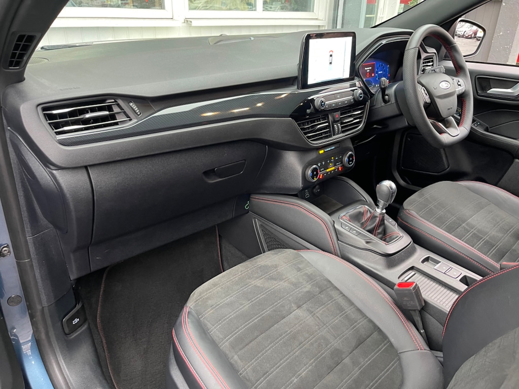 Used Ford Kuga 2024 for sale - 77300757: Photo 24