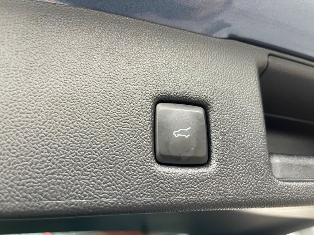 Used Ford Kuga 2024 for sale - 77300757: Photo 25