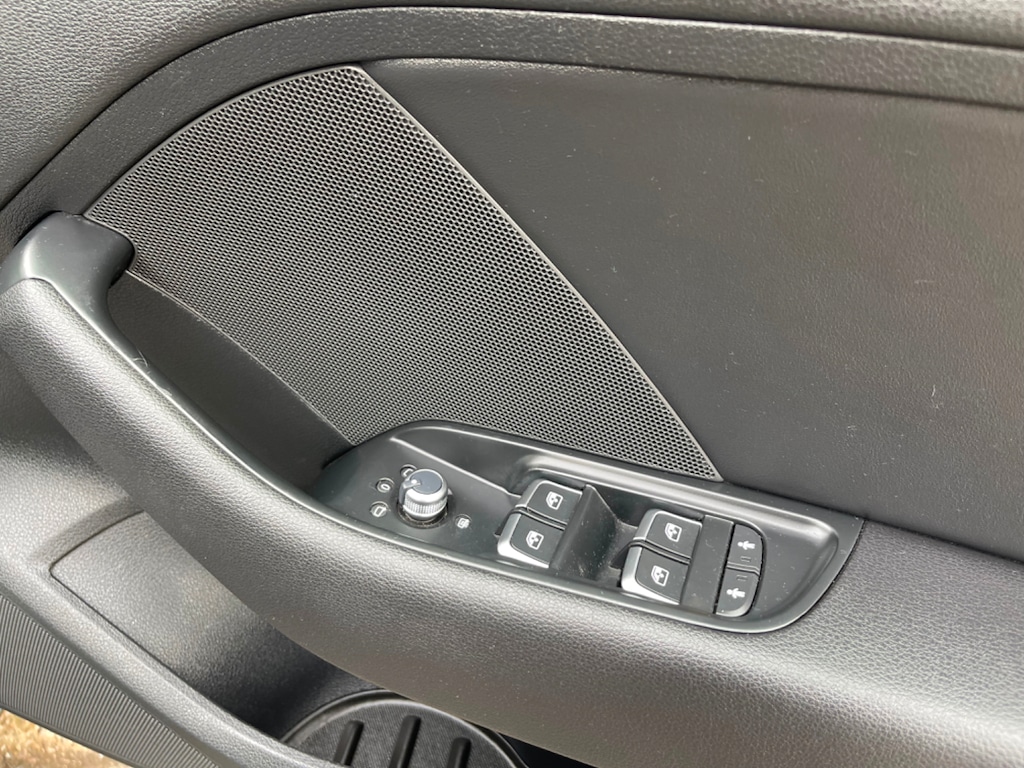 Used Audi A3 2018 for sale - 76027915: Photo 14