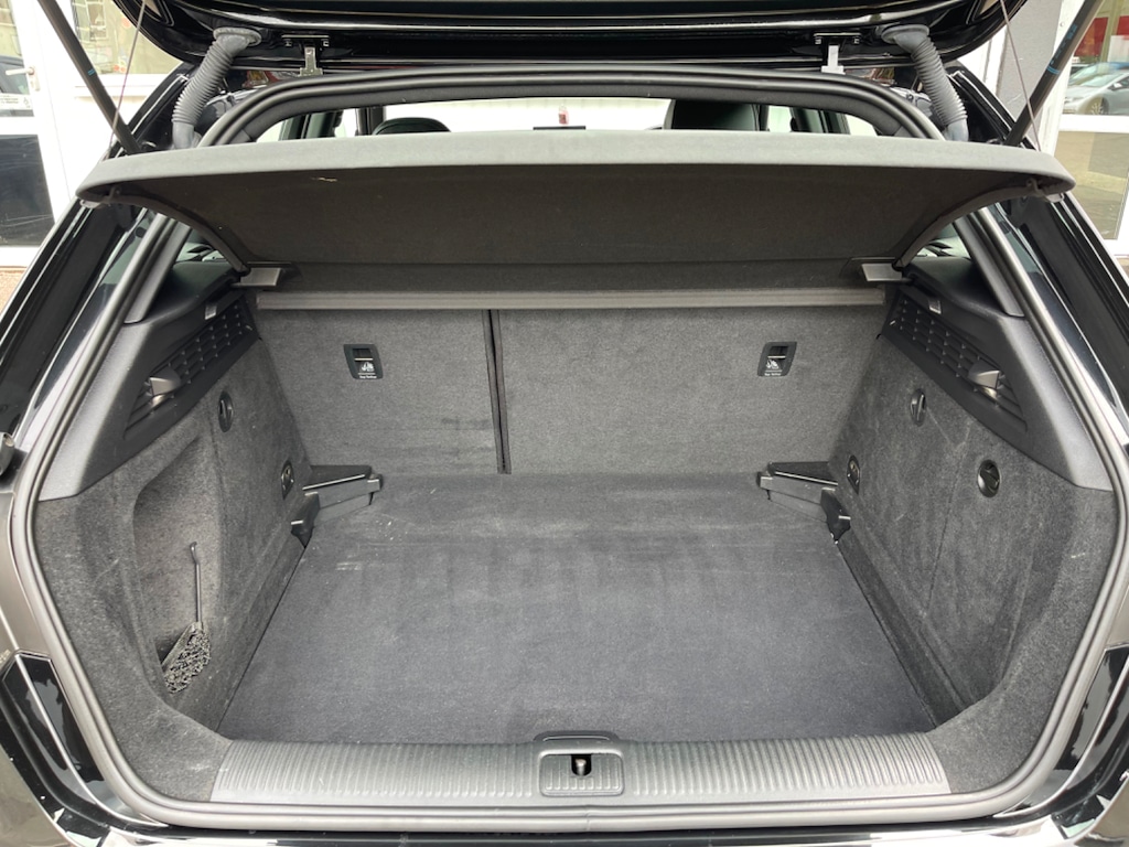 Used Audi A3 2018 for sale - 76027915: Photo 19