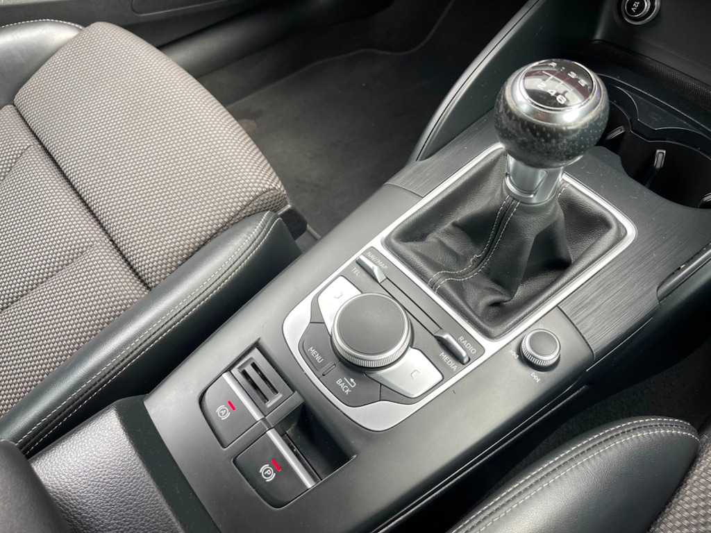 Used Audi A3 2018 for sale - 76027915: Photo 26