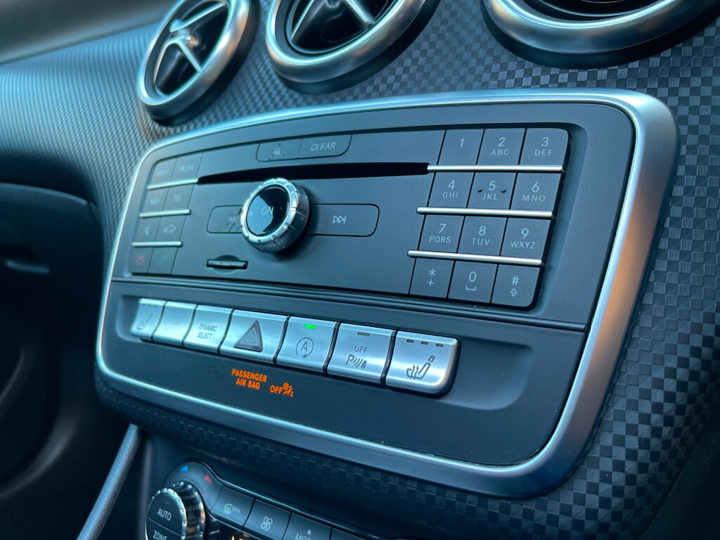 Vehicle 36