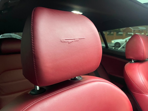 Used Kia Stinger 2019 for sale - 76271760: Photo 17