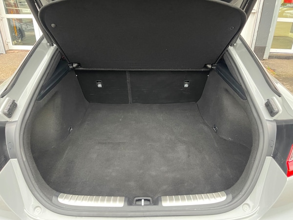 Used Kia Stinger 2019 for sale - 76271760: Photo 25