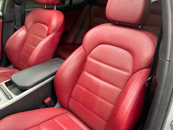 Used Kia Stinger 2019 for sale - 76271760: Photo 28