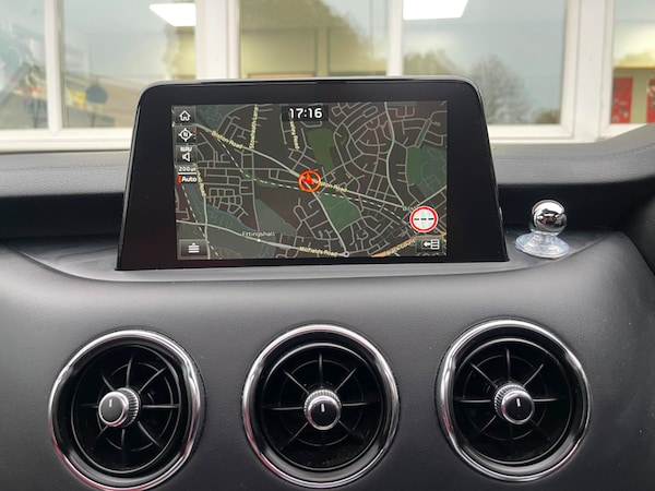 Used Kia Stinger 2019 for sale - 76271760: Photo 39