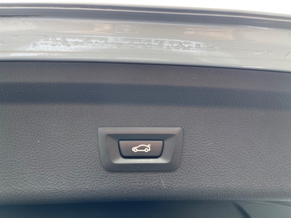 Used BMW 3 Series 2016 for sale - 75571027: Photo 9