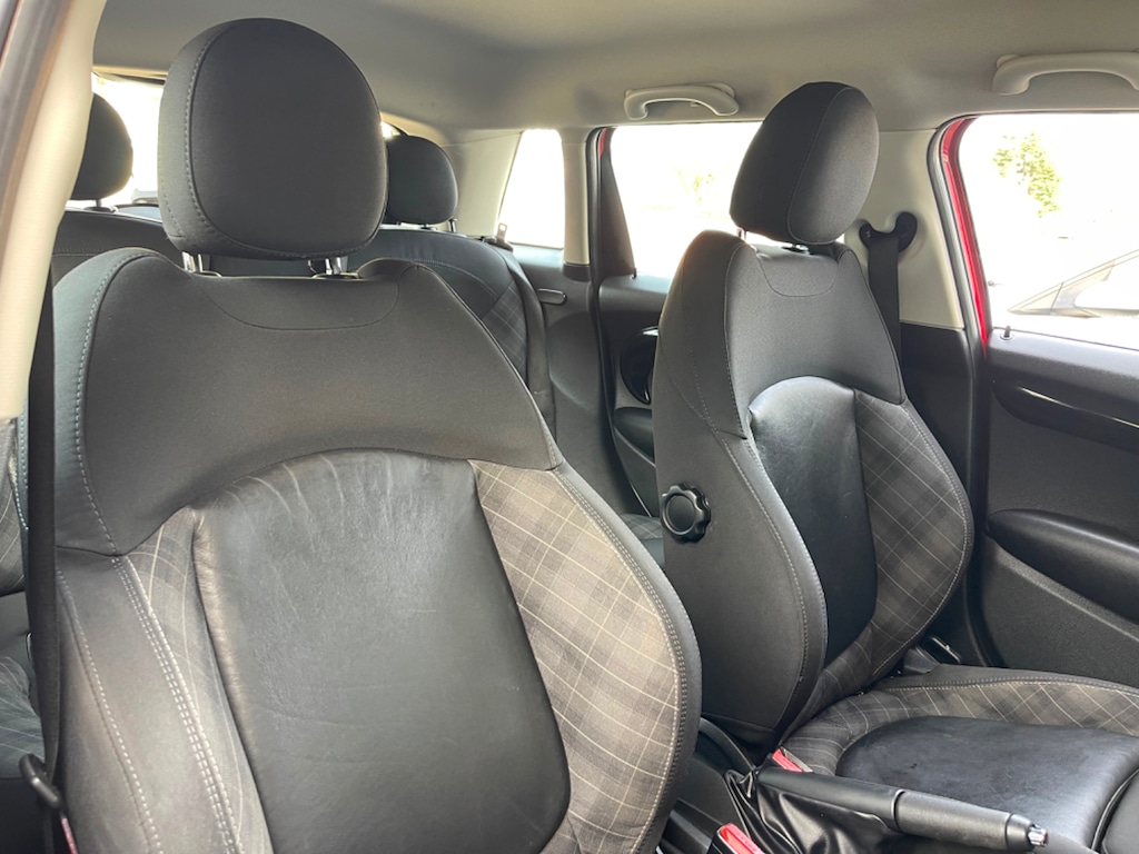 Used MINI Hatch 2017 for sale - 77763122: Photo 10