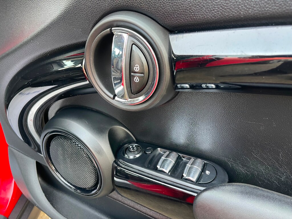 Used MINI Hatch 2017 for sale - 77763122: Photo 15