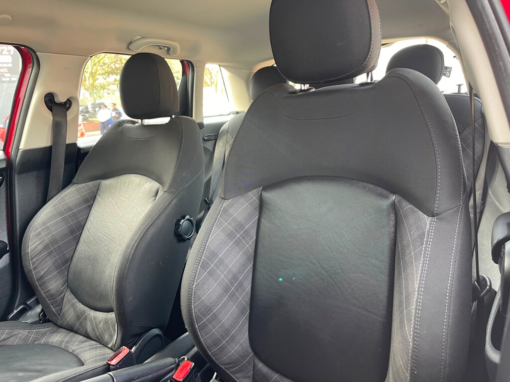 Used MINI Hatch 2017 for sale - 77763122: Photo 16