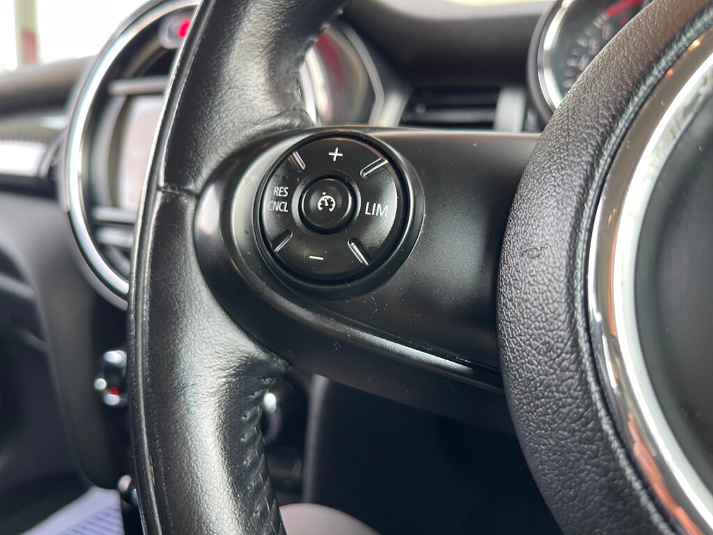 Used MINI Hatch 2017 for sale - 77763122: Photo 19