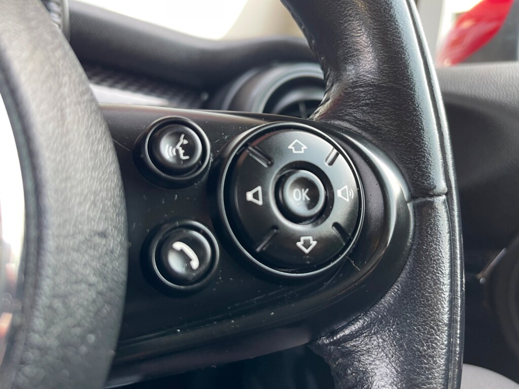 Used MINI Hatch 2017 for sale - 77763122: Photo 20