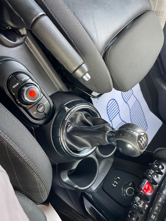 Used MINI Hatch 2017 for sale - 77763122: Photo 21