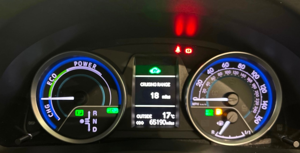 Used Toyota Auris 2014 for sale - 78042387: Photo 7