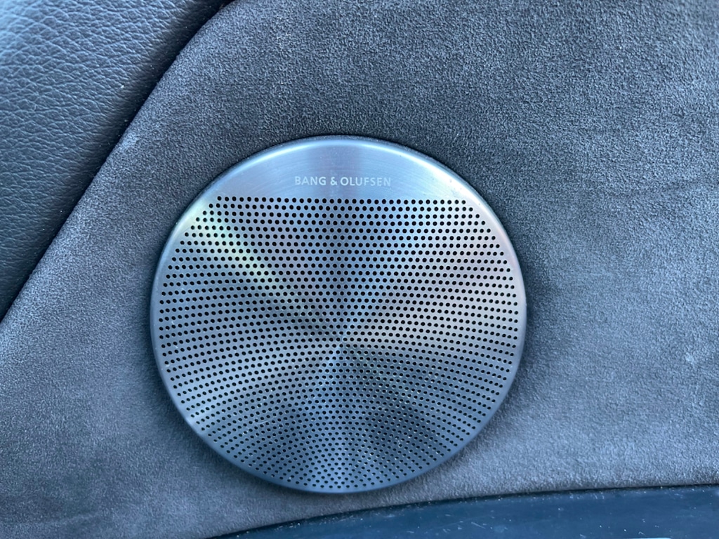 Used Audi Q7 2011 for sale - 76404944: Photo 19