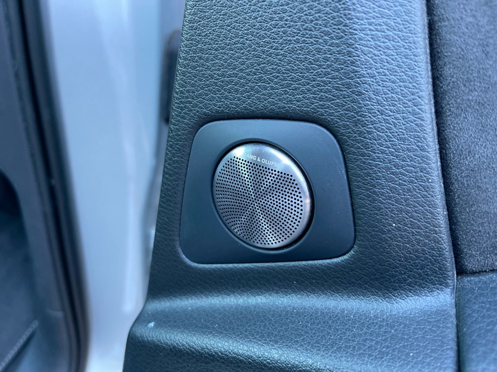 Used Audi Q7 2011 for sale - 76404944: Photo 22