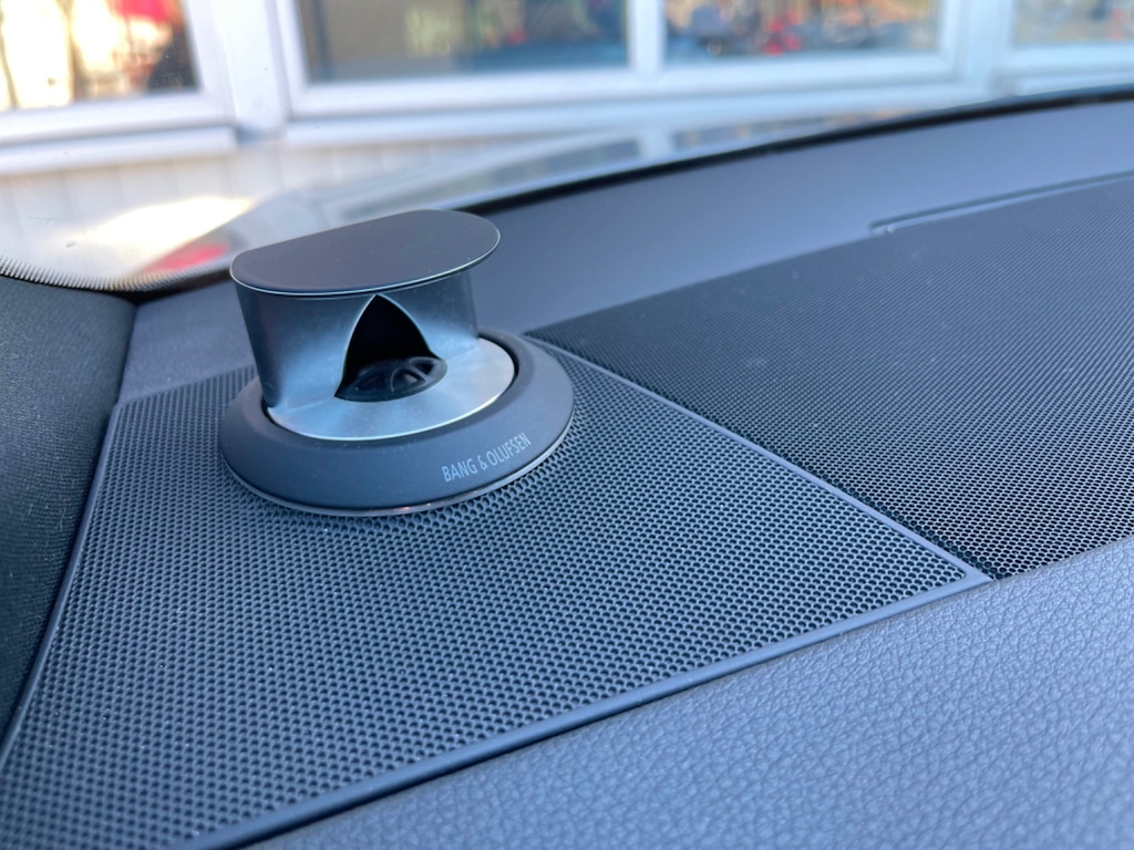 Used Audi Q7 2011 for sale - 76404944: Photo 27