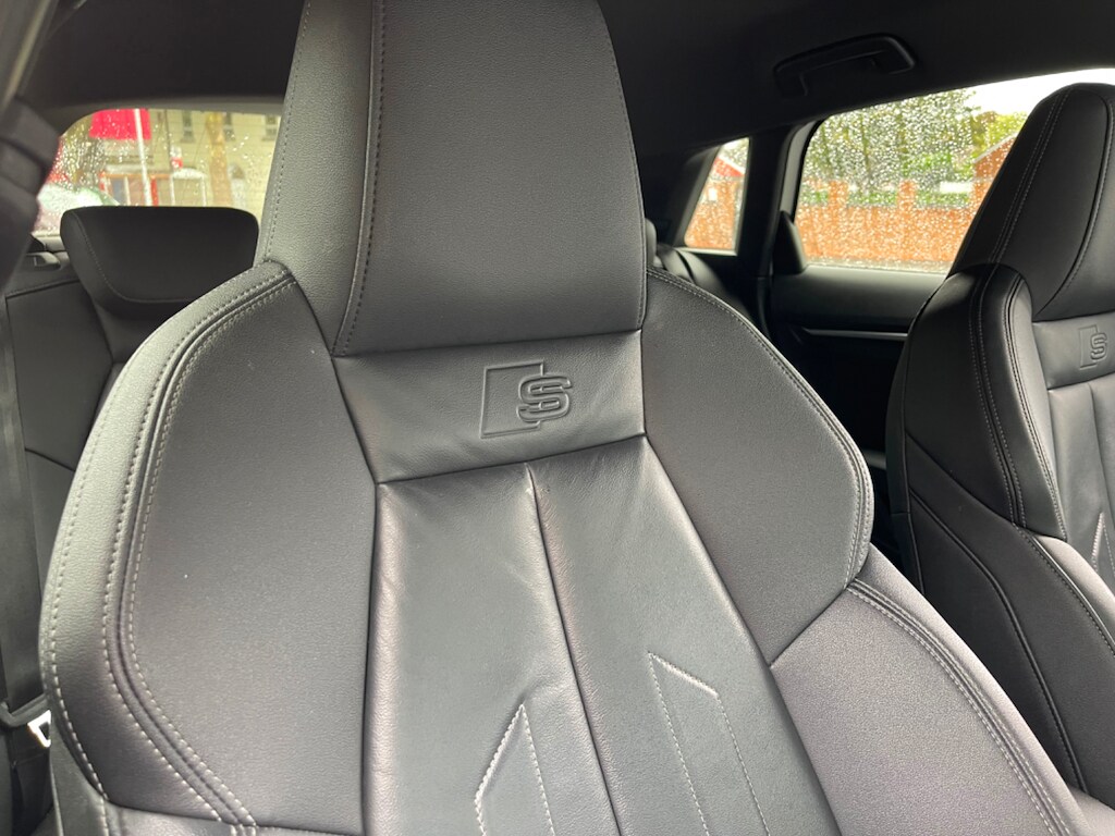 Used Audi A3 2021 for sale - 75742899: Photo 14