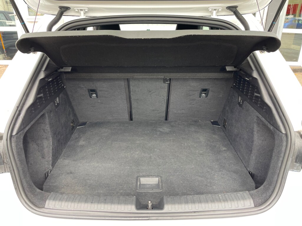 Used Audi A3 2021 for sale - 75742899: Photo 18