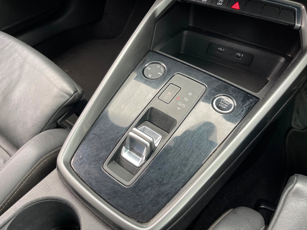 Used Audi A3 2021 for sale - 75742899: Photo 26