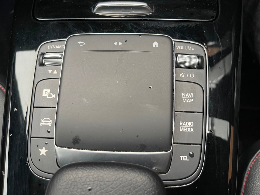 Used Mercedes-Benz CLA 2023 for sale - 78014857: Photo 30